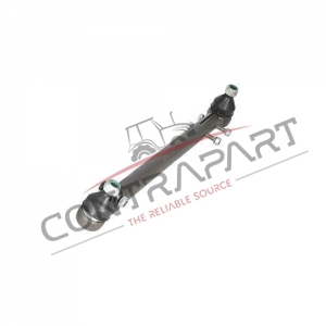 Rot Komple CTP470799