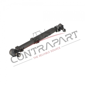 Rot Komple CTP470800