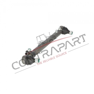 Rot Komple CTP470801