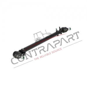 Rot Komple CTP470803