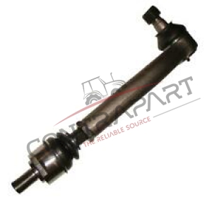 Rot Komple CTP470805