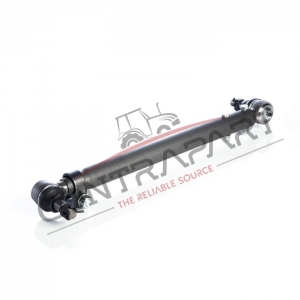 Rot Komple CTP470806