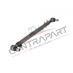 Rot Komple CTP470807