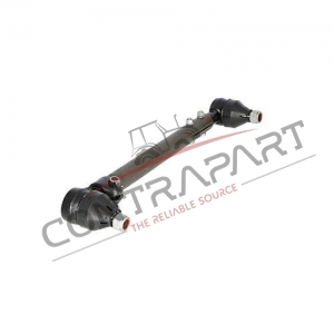 Rot Komple CTP470809