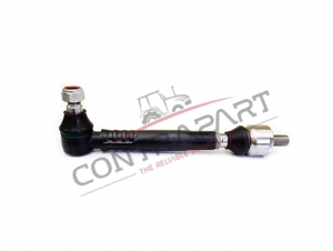 Rot Komple CTP470811