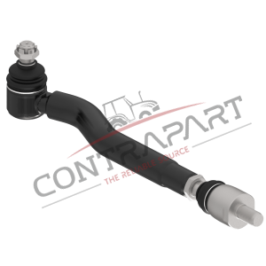 Rot Komple CTP470814