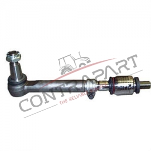 Rot Komple CTP470815