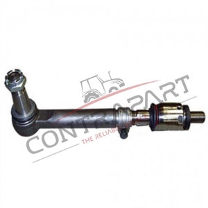 Rot Komple CTP470817