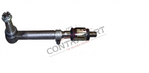 Rot Komple CTP470818