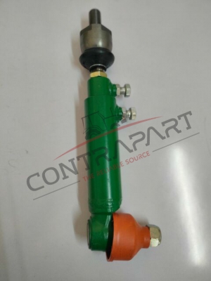 Rot Komple CTP470819