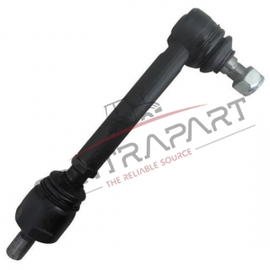 Rot Komple CTP470820