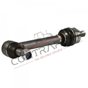 Rot Komple CTP470822