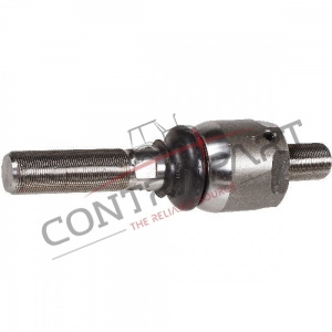 Rot Mili CTP470826