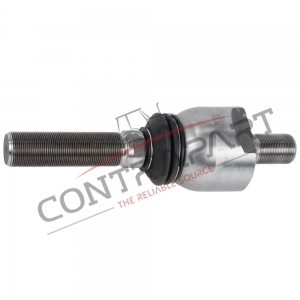 Rot Mili CTP470827