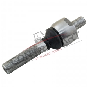 Rot Mili CTP470830