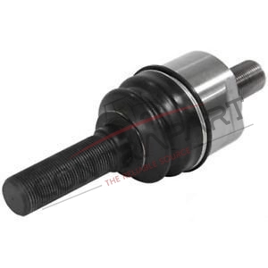 Rot Mili CTP470836