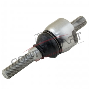 Rot Mili CTP470839