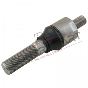 Rot Mili CTP470844