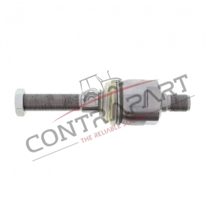 Rot Mili CTP470848