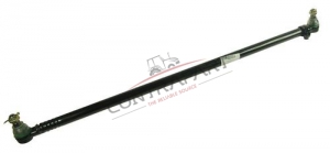 Komple Rot Uzun CTP470856