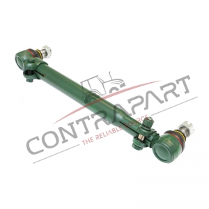 Komple Rot Uzun CTP470857