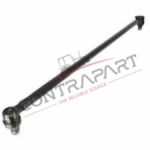 Komple Rot Uzun CTP470860