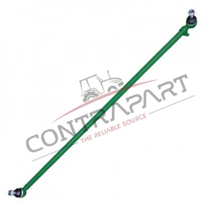 Komple Rot Uzun CTP470861