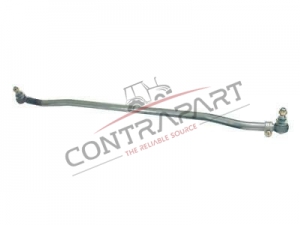 Komple Rot Uzun CTP470862