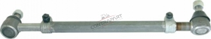 Komple Rot Uzun CTP470863