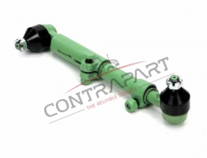 Komple Rot Uzun CTP470864