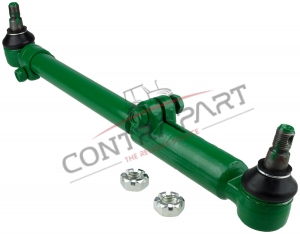 Komple Rot Uzun CTP470865