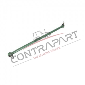 Komple Rot Uzun CTP470869