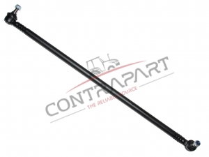 Komple Rot Uzun CTP470870