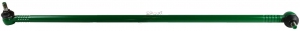 Komple Rot Uzun CTP470871