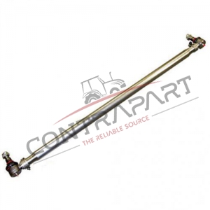 Komple Rot Uzun CTP470872