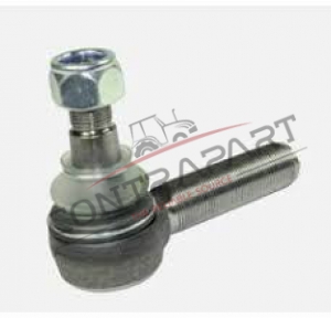 Erkek Rot Başı  CTP470875