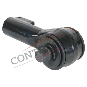 Dişi Rot Başı CTP470882