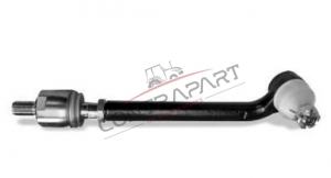 Dişi Rot Başı CTP470890