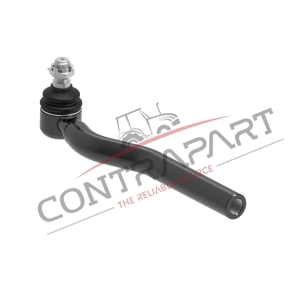 Dişi Rot Başı CTP470896