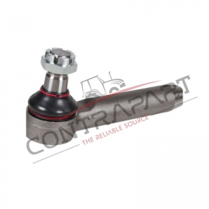 Dişi Rot Başı CTP470897