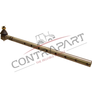 Erkek Rot CTP470933