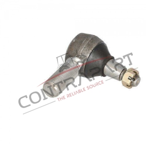 Erkek Rot Başı  CTP470934