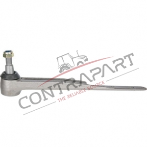 Mastar Başı  CTP470946