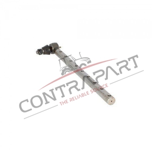 Erkek Rot CTP470948