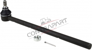 Erkek Rot CTP470949