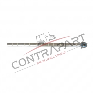 Erkek Rot Başı CTP470950