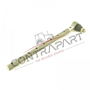 Erkek Rot CTP470956