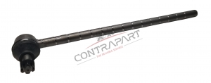 Erkek Rot CTP470957