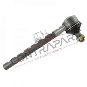 Erkek Rot CTP470960
