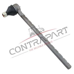 Erkek Rot CTP470961